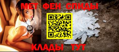 кокаин колумбия Кунгур